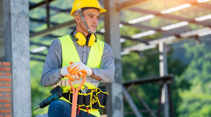 Expert top industrial roofings services in Batavia, IA